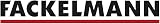 Fackelmann Arcadalina Large Slotted Turner Non-Stick Heat-Resistant 31.5x8x2cm view 4