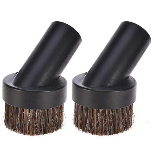 hoover duster attachment