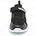 GUBARUN Boys Lightweight Sneakers Girls Breathable Athletic Running Shoes