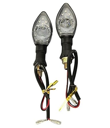 hero xtreme sports bike accessories