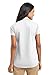 Port Authority Women's Durable Dry Zone Grid Polo Shirt