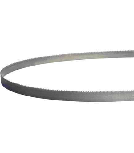 Pompe Centrifuge Auto-amorçante DAB Euroinox 50/50 M - 4800l/h, 72m HMT - Jardin, Maison