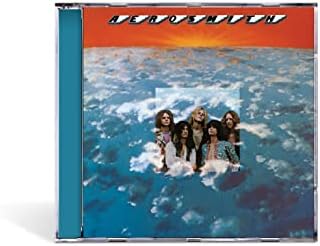 Aerosmith - Big Ones - Amazon.com Music