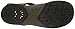 Khombu Men's Blue Shark 2 Fisherman Sandal