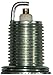 Champion Spark Plug 5071-8PK EZ Start Spark Plug Carded, 8 Pack