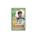 Harry Potter & The Deathly Hallows Part 1 Top Trumps Card Game