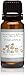 Barnhouse - 10ml - Pineapple - Premium Grade Fragrance Oil