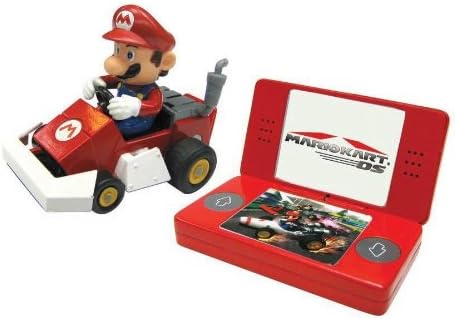 anti stress ball public