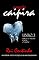 Livro CORAÇÃO CAIPIRA 3