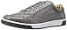 Cole Haan Men's Vartan Sport Sneaker