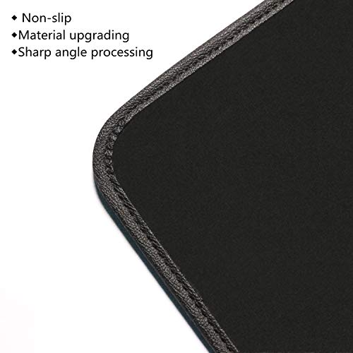 3 Plateau+Functional+Portable+Separate+Ditome