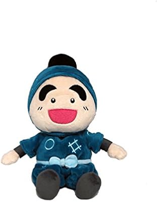 Get Nintama Rantaro Fluffy Characters Collection Fukutomi Shin Mildew For Android Wallpaper Nintama Rantaro Fluffy Characters Collection Fukutomi Shin Mildew HD