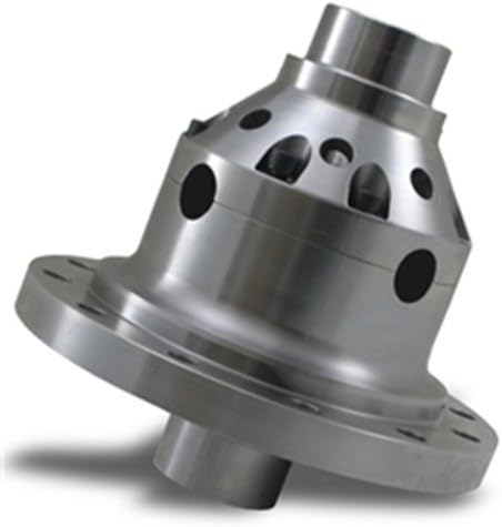 Yukon Grizzly locker, fits non-Rubicon JK Dana 44, 30 spline. YGLD44-3-30-JK