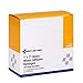 Pac-Kit 1-800 Woven Bandage, 3