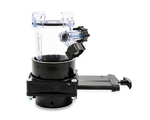 5 Camco+Holding+Rinser+Thoroughly+39062