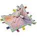 Mary Meyer Taggies Dreamsicle Unicorn Character Blanket
