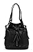 Scarleton Chic Drawstring Backpack H1737