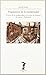 Fragmentos de la modernidad: Teorías de la modernidad en la obra de Simmel, Kracauer y Benjamin: 51