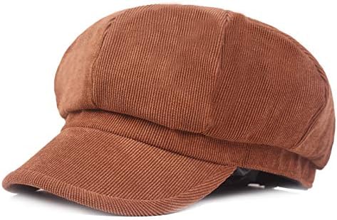 vintage golf hats for sale