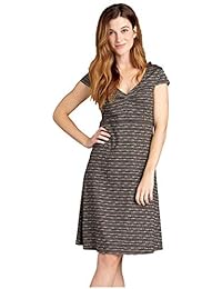 Vestido de Rosemarie para mujer Toad & Co