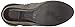 UNIONBAY Women's Ruth