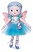 Mooshka Fairytales Girl Doll - Fairy Taria