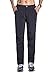 unitop Women's Hiking Cargo Pants Quick Dry Breathable Outdoor Cargo Pants