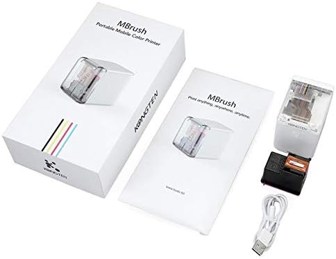 princube printer amazon