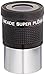 20mm Meade Series 4000 Super Plossl 1.25