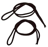 Studio 49 XM05 Cording for Soprano/Alto Xylophone