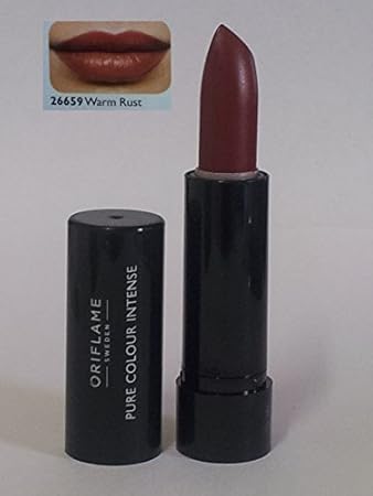 oriflame lipstick amazon