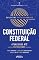 Livro Constituição Federal - 12. ed. - 2026