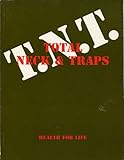 T.N.T.: Total Neck and Traps