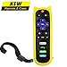 Remote Control for TCL ROKU TV 65S405 65S401 55UP120 55US57 55S401 55S405 55FS3700 49S405 48FS3700 48FS3750 43FP110 43UP120 43S405 40FS3800 40S3800 32S3850 32S3700 32S3800 32S301 32S800 32S4610R primary
