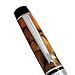 Prima Ballpoint Pen, Tiger Eye (MV26884)