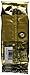 Hawaii Royal Kona Coffee 7 oz. Ground 100% Pure Kona Medium