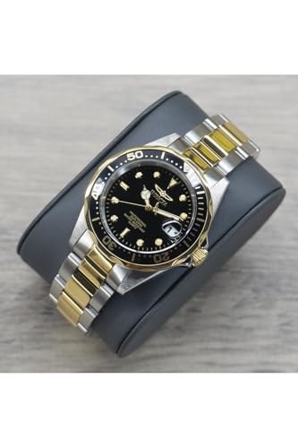 Invicta Men's Pro Diver Watch