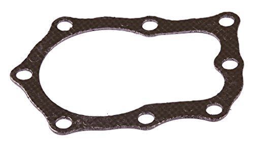 Briggs and Stratton 272171 Cylinder Head Gasket