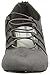 Easy Street Women's Jennifer Dress Pump