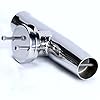Amarine-made-Stainless-Tournament-Style-Clamp-on-Fishing-Rod-Holder-for-Rails-1-14-to-2