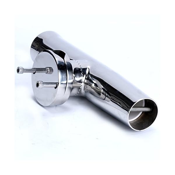 Amarine-made-Stainless-Tournament-Style-Clamp-on-Fishing-Rod-Holder-for-Rails-1-14-to-2
