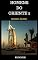 Livro HOMENS DO ORIENTE 2