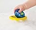 Fisher-Price Topzy Tumblers Tubtime Tumblin' Boat
