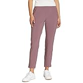 Eddie Bauer Womens Pants
