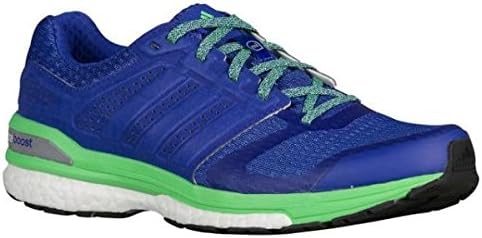 adidas sequence boost 8