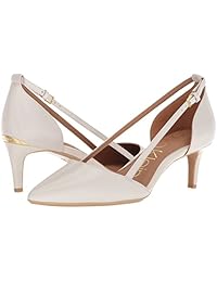 Calvin Klein - Bomba para mujer