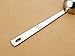 2 X Stainless Steel 1 Tablespoon Measuring Coffee Scoop Spoon