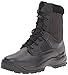 5.11 Women's ATAC 8In Boot-U, Black, 9 D(M) US
