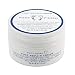 Toenail Fungus Treatment, Antifungal Cream, Athletes Foot, Foot Fungus, Dry Cracked Feet and Smelly Feet. with Essential Oils - Tea Tree Oil, Rose Oil, Lavender Oil. Antifungal Treatment Foot Repair primary