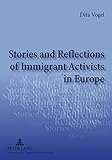 Image de Stories and Reflections of Immigrant Activists in Europe